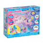 EPOCH Aquabeads Mystical Unicorn knutselset