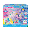 EPOCH Aquabeads Mystical Unicorn knutselset