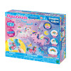 EPOCH Aquabeads Mystical Unicorn knutselset