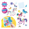 EPOCH Aquabeads Mystical Unicorn knutselset