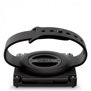 Dell draaibare handriem voor Latitude 7230 Rugged Extreme tablet