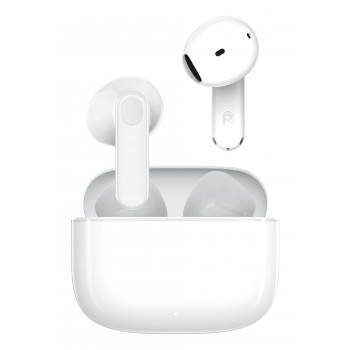 HONOR Choice Earbuds X7e Active – wit