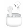 HONOR Choice Earbuds X7e Active – wit