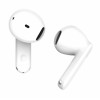 HONOR Choice Earbuds X7e Active – wit