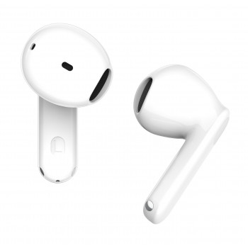 HONOR Choice Earbuds X7e Active – wit