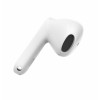 HONOR Choice Earbuds X7e Active – wit