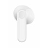 HONOR Choice Earbuds X7e Active – wit
