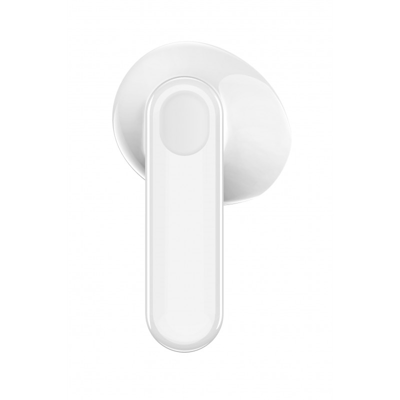 HONOR Choice Earbuds X7e Active – wit