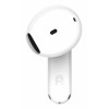 HONOR Choice Earbuds X7e Active – wit