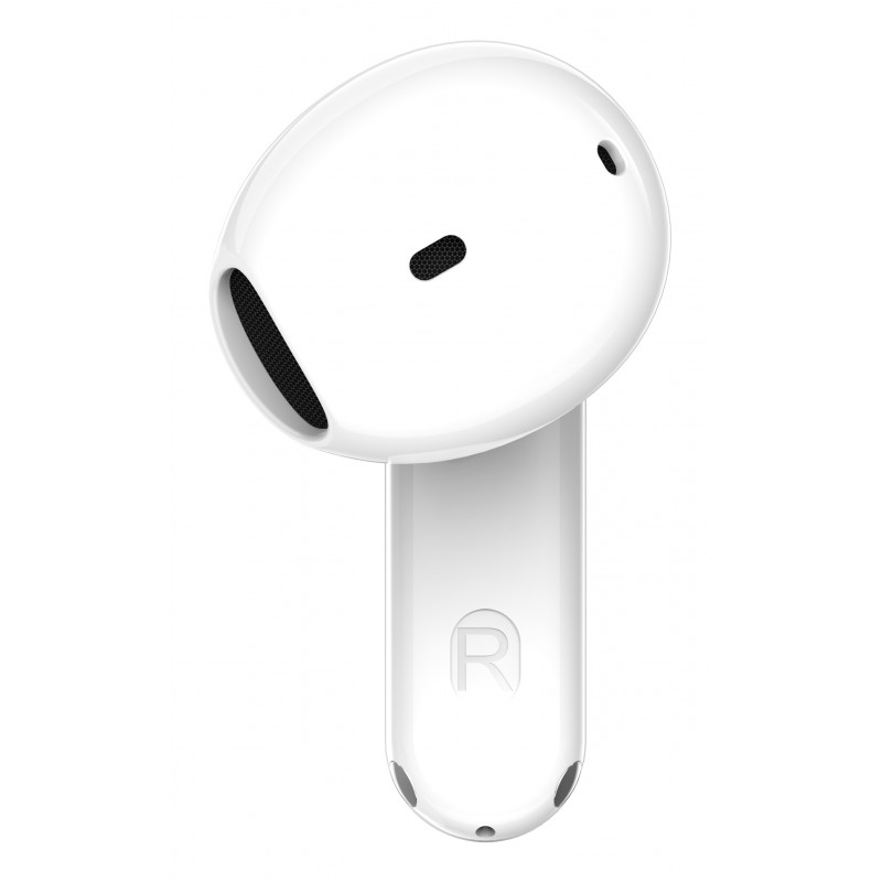 HONOR Choice Earbuds X7e Active – wit