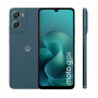 MOTOROLA G06 8/256GB BLAUW