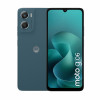 MOTOROLA G06 8/256GB BLAUW