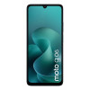 MOTOROLA G06 8/256GB BLAUW
