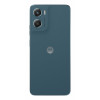 MOTOROLA G06 8/256GB BLAUW
