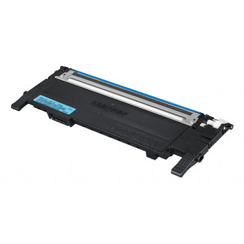 Samsung CLT-K4072S/ELS zwarte tonerpatroon voor CLP-320, CLP-325, CLX-3185 serie