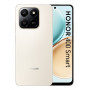 Honor 400 Smart 4G 8GB/256, goud (EU)