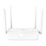 D-Link S12/E AC1200 dual-band gigabit Wi-Fi 5-router