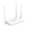 D-Link S12/E AC1200 dual-band gigabit Wi-Fi 5-router