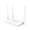 D-Link S12/E AC1200 dual-band gigabit Wi-Fi 5-router