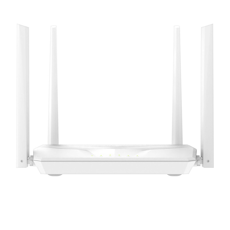 D-Link S12/E AC1200 dual-band gigabit Wi-Fi 5-router
