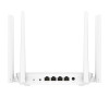D-Link S12/E AC1200 dual-band gigabit Wi-Fi 5-router