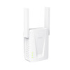 D-Link SE15 AX1500 Wi-Fi 6 Range Extender