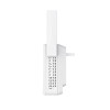 D-Link SE15 AX1500 Wi-Fi 6 Range Extender