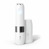 Braun Face FS 1000 Mini Ontharingsapparaat