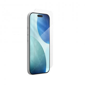 Zagg Elite VisionGuard voor Apple iPhone 17