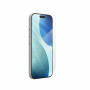 Zagg Elite VisionGuard voor Apple iPhone 17