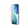 Zagg Elite VisionGuard voor Apple iPhone 17