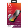 Zagg Elite VisionGuard voor Apple iPhone 17