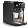 Philips koffieautomaat EP5447/90 / Series 5400 zilver/zwart