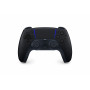 Sony PS5 DualSense draadloze controller middernachtzwart USB pc
