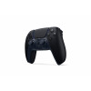 Sony PS5 DualSense draadloze controller middernachtzwart USB pc