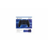 Sony PS5 DualSense draadloze controller middernachtzwart USB pc