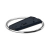 Sony PS5 verticale standaard EAS