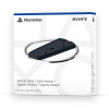 Sony PS5 verticale standaard EAS
