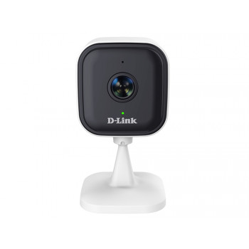 D-Link DCS-6013/E 2K Fixed WLAN binnen netwerkcamera