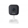 D-Link DCS-6013/E 2K Fixed WLAN binnen netwerkcamera