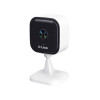 D-Link DCS-6013/E 2K Fixed WLAN binnen netwerkcamera