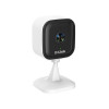 D-Link DCS-6013/E 2K Fixed WLAN binnen netwerkcamera