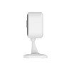 D-Link DCS-6013/E 2K Fixed WLAN binnen netwerkcamera