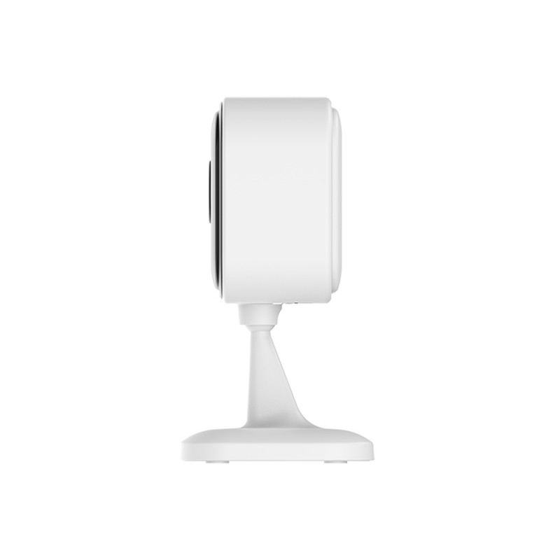 D-Link DCS-6013/E 2K Fixed WLAN binnen netwerkcamera