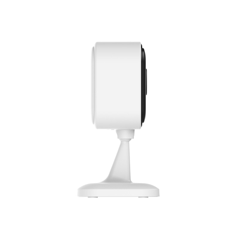 D-Link DCS-6013/E 2K Fixed WLAN binnen netwerkcamera