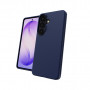 Zagg Milan Snap voor Samsung Galaxy S26 navy