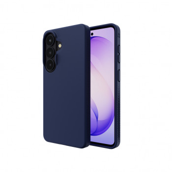 Zagg Milan Snap voor Samsung Galaxy S26 navy