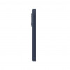 Zagg Milan Snap voor Samsung Galaxy S26 navy