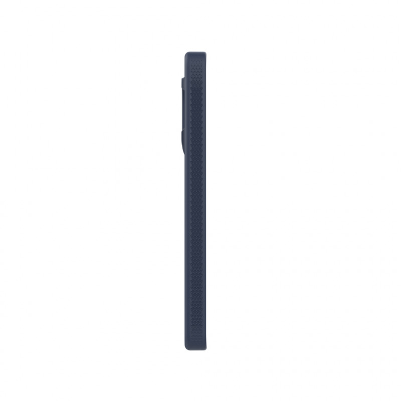 Zagg Milan Snap voor Samsung Galaxy S26 navy
