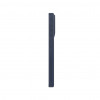Zagg Milan Snap voor Samsung Galaxy S26 navy